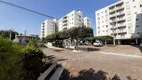 Foto 16 de Apartamento com 3 Quartos à venda, 120m² em Jardim São Paulo, Americana