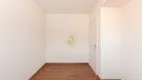 Foto 20 de Apartamento com 3 Quartos à venda, 65m² em Tingui, Curitiba