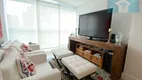 Foto 2 de Apartamento com 2 Quartos para venda ou aluguel, 85m² em Pinheiros, São Paulo