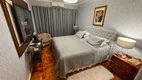 Foto 15 de Apartamento com 3 Quartos à venda, 140m² em Centro, Ribeirão Preto
