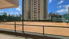 Foto 38 de Apartamento com 2 Quartos para alugar, 67m² em Vila Paris, Belo Horizonte