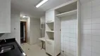 Foto 10 de Apartamento com 3 Quartos para alugar, 100m² em Higienópolis, São Paulo