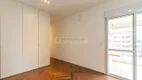 Foto 25 de Apartamento com 3 Quartos para alugar, 165m² em Brooklin, São Paulo