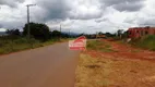 Foto 21 de Fazenda/Sítio à venda, 1000m² em Centro, Jaboticatubas