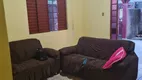 Foto 12 de Casa com 3 Quartos à venda, 200m² em Olaria, Porto Velho