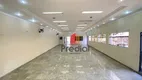 Foto 3 de Ponto Comercial à venda, 192m² em Vila Pires, Santo André