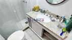 Foto 7 de Cobertura com 3 Quartos à venda, 166m² em Freguesia- Jacarepaguá, Rio de Janeiro