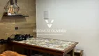Foto 28 de Sobrado com 3 Quartos à venda, 220m² em Vila Londrina, São Paulo