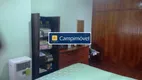 Foto 11 de Apartamento com 3 Quartos à venda, 95m² em Centro, Campinas