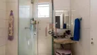 Foto 3 de Apartamento com 3 Quartos à venda, 66m² em Vila Rosalia, Guarulhos