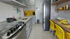 Foto 6 de Apartamento com 3 Quartos à venda, 115m² em Jardim Maracanã, São José do Rio Preto