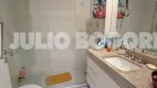 Foto 17 de Apartamento com 3 Quartos à venda, 120m² em Charitas, Niterói