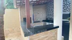 Foto 22 de Casa com 3 Quartos à venda, 130m² em Taquara, Rio de Janeiro