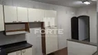 Foto 6 de Sobrado com 3 Quartos à venda, 194m² em Centro, Mogi das Cruzes