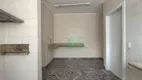 Foto 22 de Apartamento com 4 Quartos à venda, 240m² em Pitangueiras, Guarujá