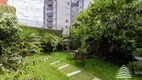 Foto 18 de Sobrado com 5 Quartos à venda, 262m² em Água Verde, Curitiba