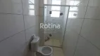 Foto 12 de Cobertura com 2 Quartos para alugar, 100m² em Martins, Uberlândia