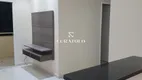 Foto 25 de Apartamento com 2 Quartos à venda, 50m² em Engenheiro Goulart, São Paulo