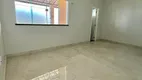 Foto 10 de Casa com 4 Quartos à venda, 180m² em Barra do Jacuipe Monte Gordo, Camaçari