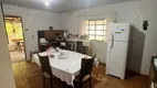 Foto 18 de Casa com 2 Quartos à venda, 600m² em Jardim Primavera 2 Etapa, Anápolis