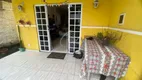 Foto 5 de Casa com 2 Quartos à venda, 178m² em Doutor Laureano, Duque de Caxias