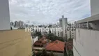 Foto 30 de Casa com 4 Quartos à venda, 317m² em Cidade Nova, Belo Horizonte