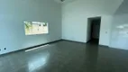 Foto 4 de Apartamento com 3 Quartos à venda, 500m² em Barra do Jacuípe, Camaçari