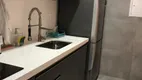 Foto 10 de Apartamento com 2 Quartos à venda, 72m² em Ipiranga, São Paulo