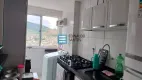 Foto 7 de Apartamento com 2 Quartos à venda, 45m² em Barbosa Lage, Juiz de Fora