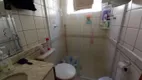 Foto 27 de Casa de Condomínio com 2 Quartos à venda, 76m² em Mogi Moderno, Mogi das Cruzes