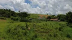 Foto 5 de Fazenda/Sítio com 1 Quarto à venda, 150000m² em Zona Rural, Bonfim