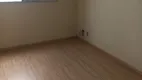 Foto 14 de Apartamento com 2 Quartos à venda, 50m² em Jurubatuba, São Paulo