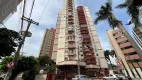 Foto 14 de Apartamento com 3 Quartos à venda, 120m² em Setor Central, Goiânia