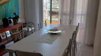 Foto 8 de Apartamento com 3 Quartos à venda, 81m² em Condominio das Pedras, Paulínia