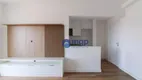 Foto 2 de Apartamento com 2 Quartos à venda, 63m² em Vila Paiva, São Paulo