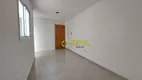 Foto 16 de Apartamento com 2 Quartos à venda, 42m² em Vila Linda, Santo André
