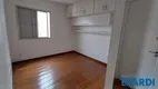 Foto 18 de Apartamento com 3 Quartos à venda, 90m² em Vila Madalena, São Paulo