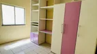 Foto 5 de Casa com 4 Quartos à venda, 150m² em Aeroporto, Teresina