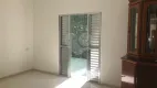 Foto 25 de Sobrado com 3 Quartos para venda ou aluguel, 250m² em Parada Inglesa, São Paulo