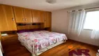 Foto 21 de Apartamento com 3 Quartos à venda, 83m² em Vila Diva, São Paulo