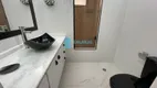 Foto 15 de Cobertura com 3 Quartos à venda, 164m² em Vila Uberabinha, São Paulo