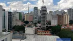 Foto 22 de Ponto Comercial para alugar, 232m² em Paraíso, São Paulo