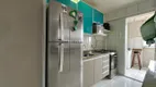 Foto 9 de Apartamento com 2 Quartos à venda, 54m² em Uberaba, Curitiba