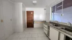 Foto 8 de Casa com 4 Quartos para venda ou aluguel, 230m² em Foguete, Cabo Frio