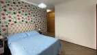 Foto 20 de Casa de Condomínio com 3 Quartos à venda, 361m² em Granja Viana, Cotia