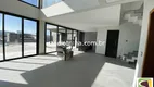 Foto 4 de Casa de Condomínio com 4 Quartos à venda, 420m² em Condominio Residencial Colinas do Paratehy, São José dos Campos