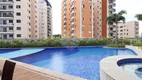 Foto 26 de Apartamento com 3 Quartos à venda, 113m² em Centro, Osasco