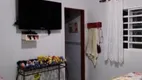 Foto 5 de Casa de Condomínio com 4 Quartos à venda, 400m² em Ponte Alta Norte, Brasília