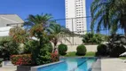 Foto 25 de Apartamento com 3 Quartos à venda, 181m² em Bosque da Saúde, Cuiabá
