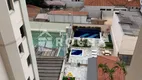 Foto 13 de Apartamento com 4 Quartos à venda, 233m² em Centro, Campo Grande